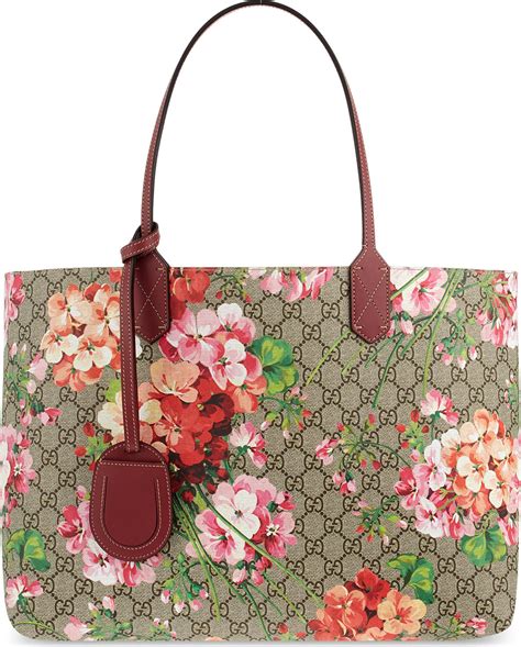 gucci purse with flowers|gucci purse with pink flowers.